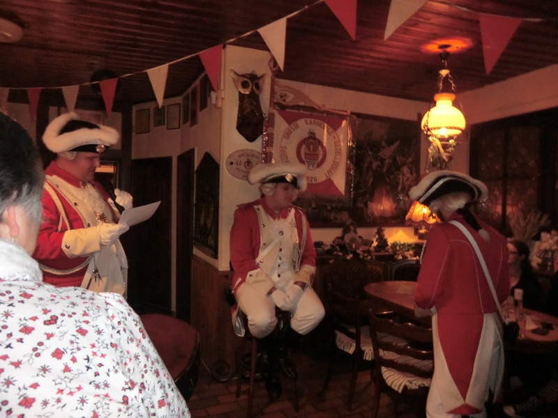 Funkenkorpsappell_005