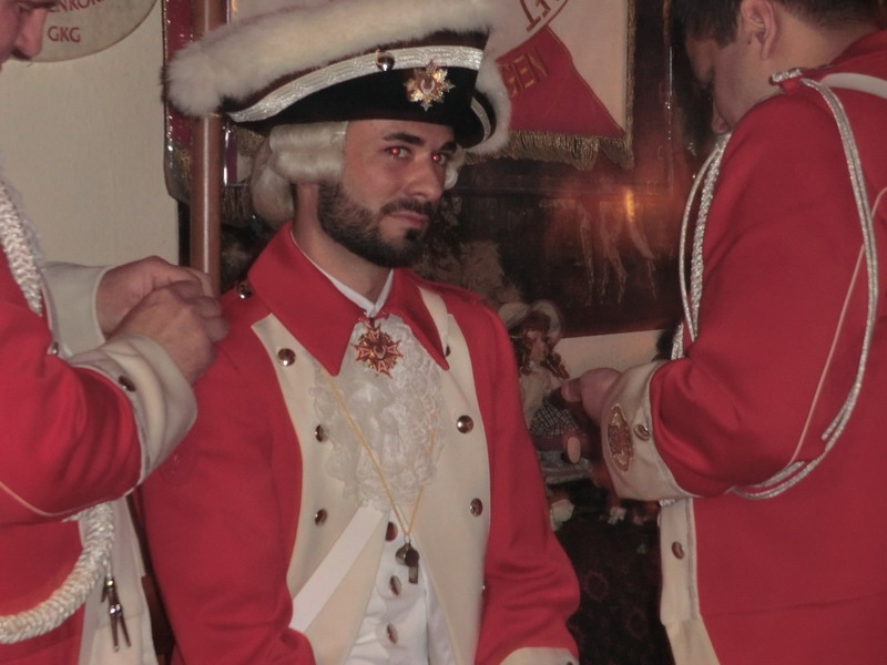 Funkenkorpsappell_006