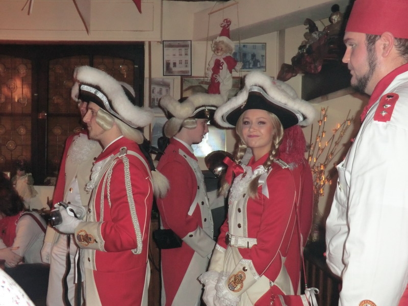 Funkenkorpsappell_007