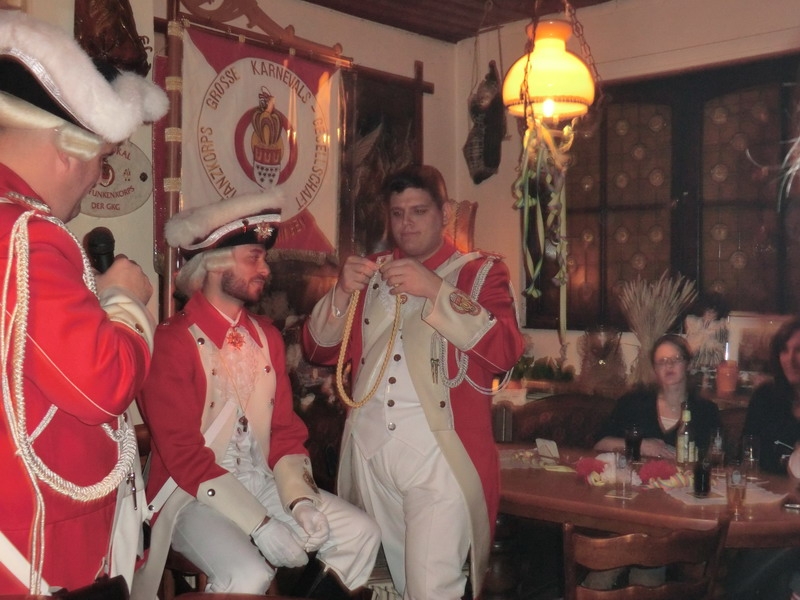 Funkenkorpsappell_008