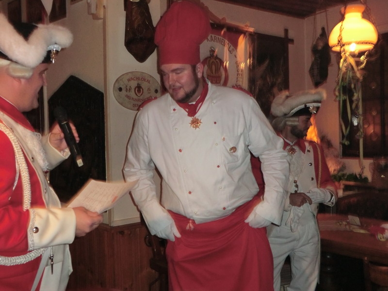 Funkenkorpsappell_009