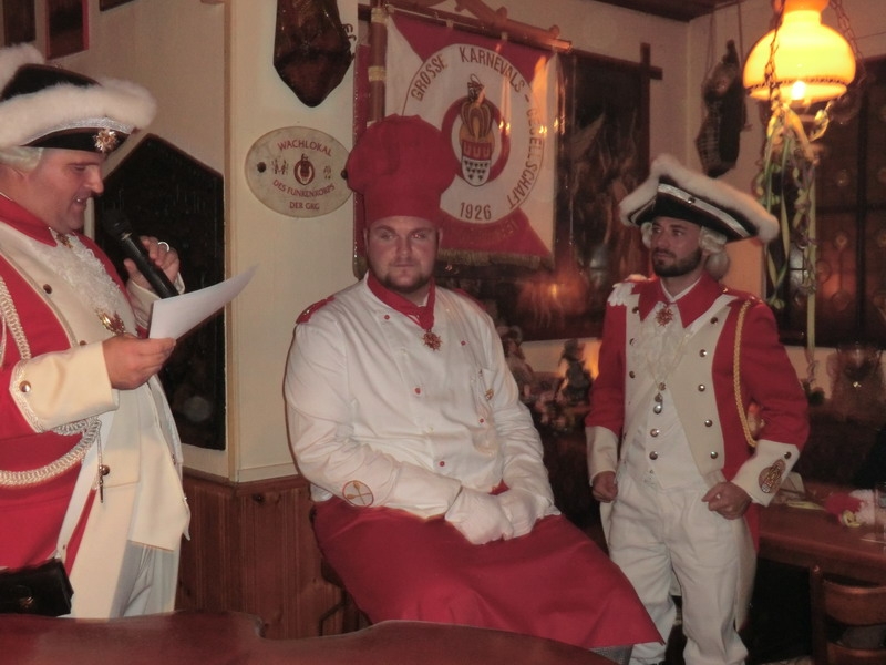 Funkenkorpsappell_010