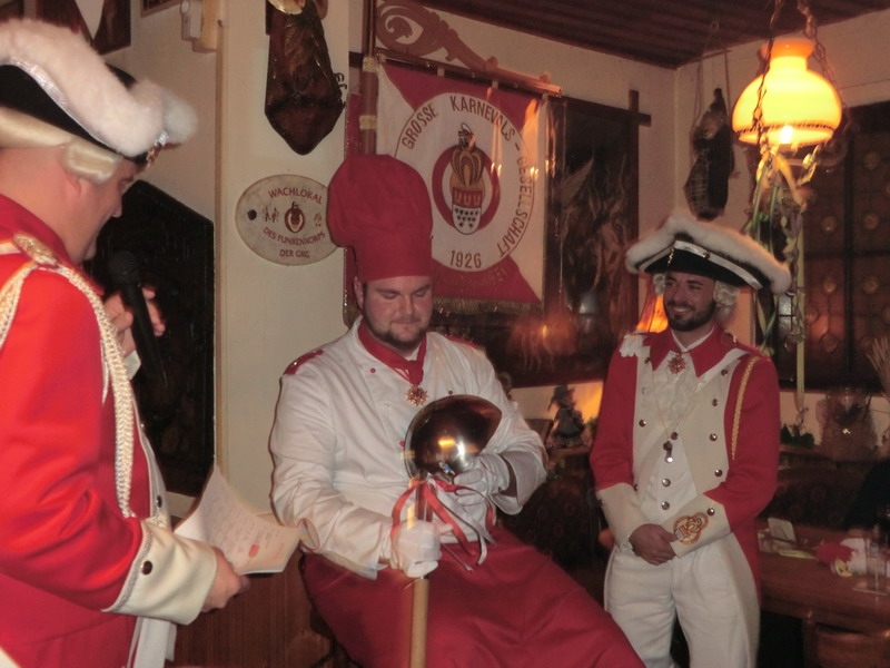 Funkenkorpsappell_011