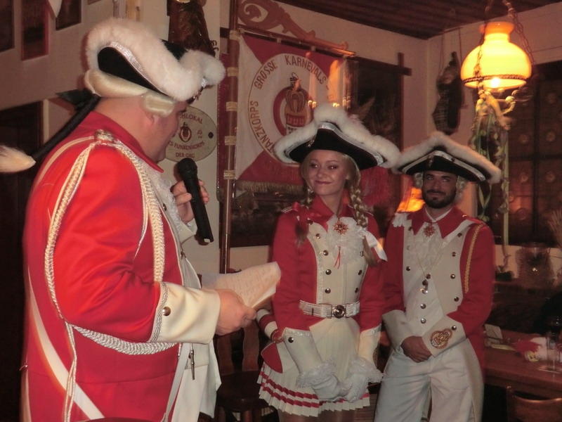 Funkenkorpsappell_012