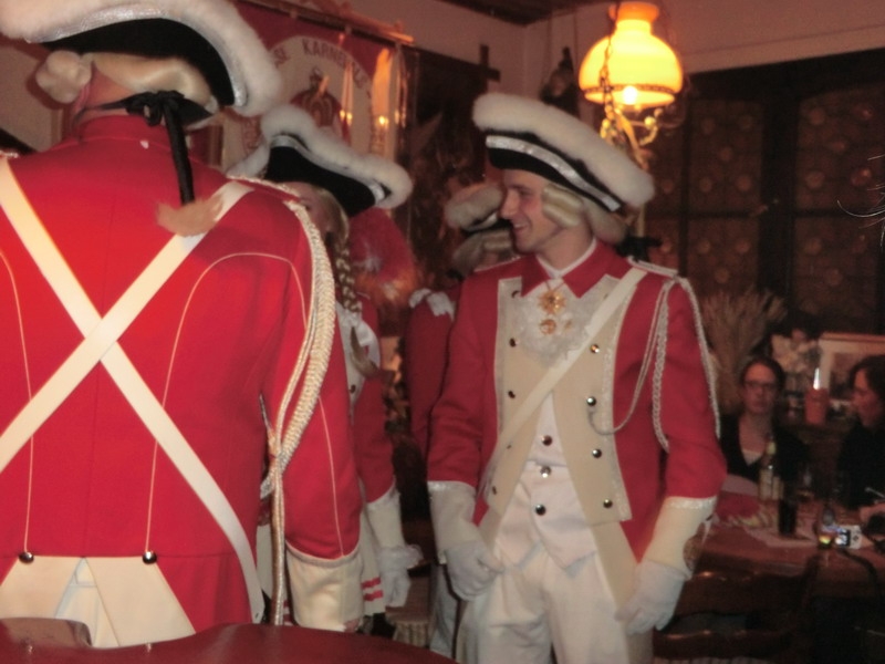 Funkenkorpsappell_013