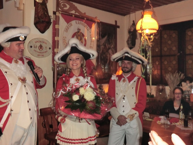 Funkenkorpsappell_014