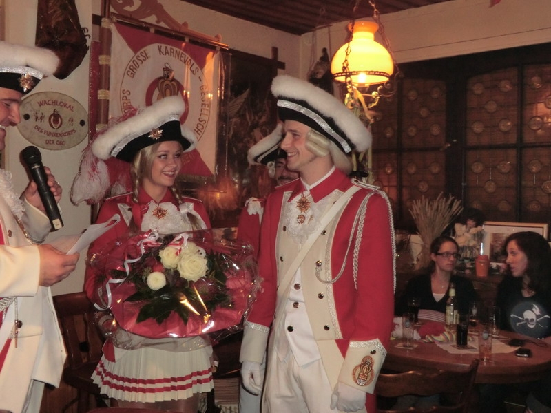 Funkenkorpsappell_015