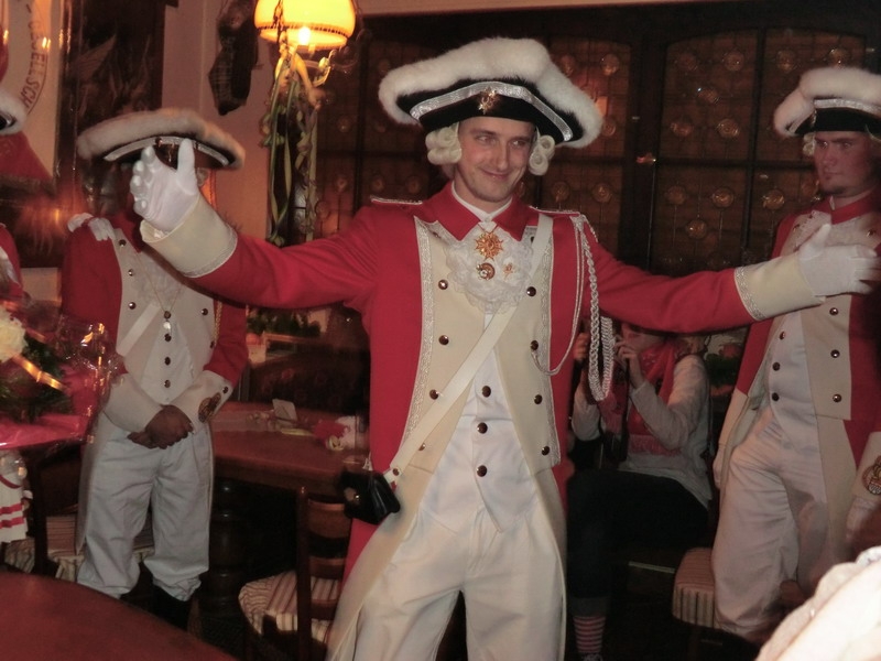 Funkenkorpsappell_016