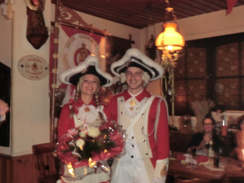 Funkenkorpsappell_017