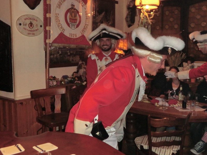 Funkenkorpsappell_018