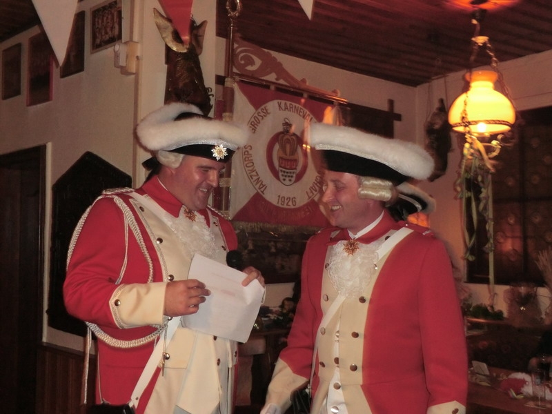 Funkenkorpsappell_019