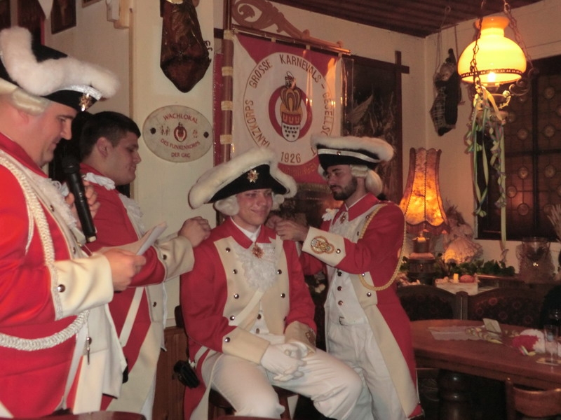 Funkenkorpsappell_020