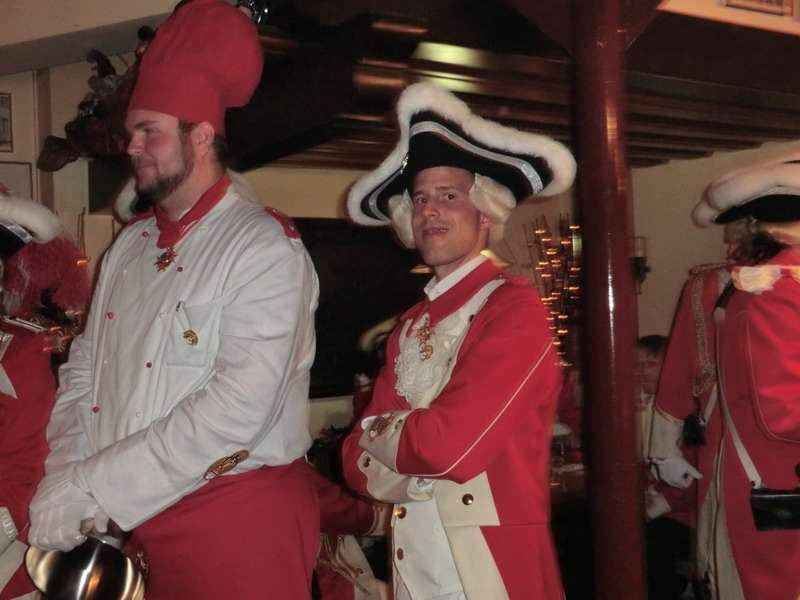 Funkenkorpsappell_021