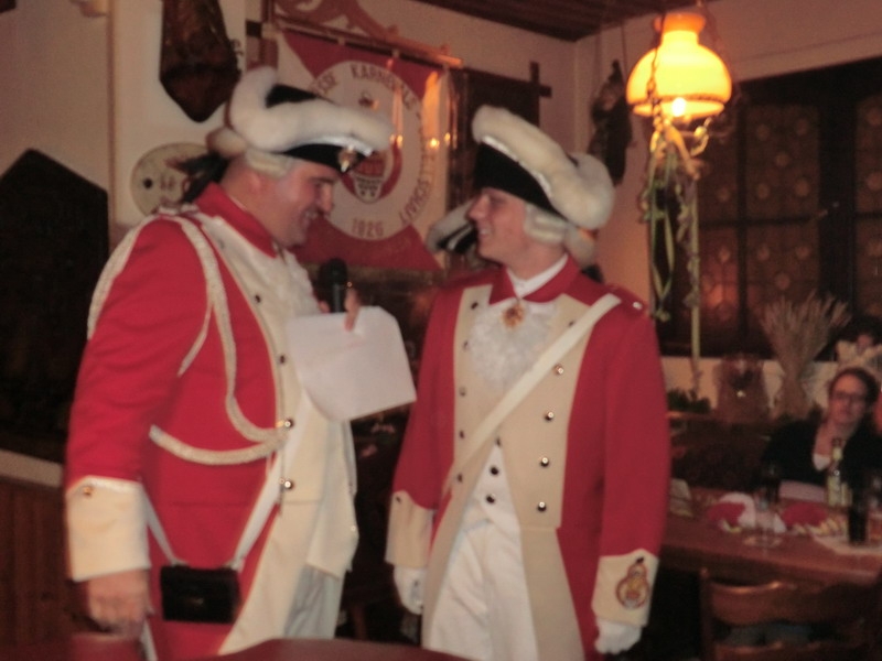 Funkenkorpsappell_022