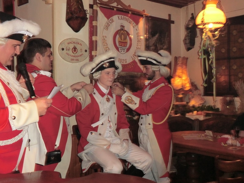 Funkenkorpsappell_023