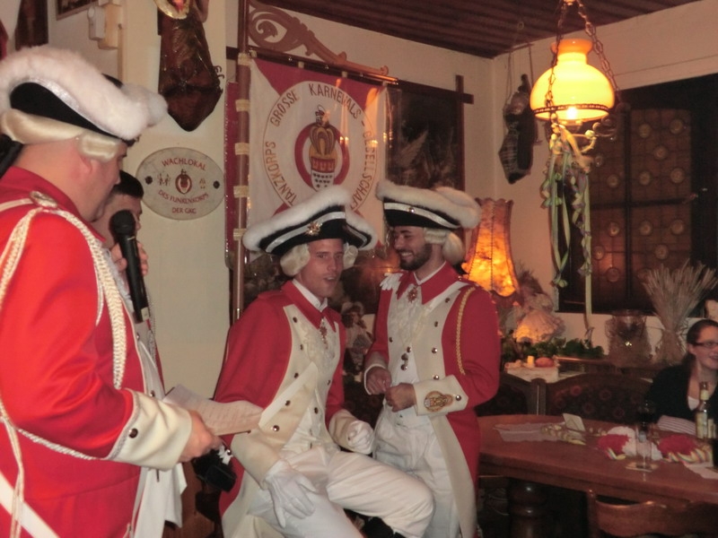 Funkenkorpsappell_024