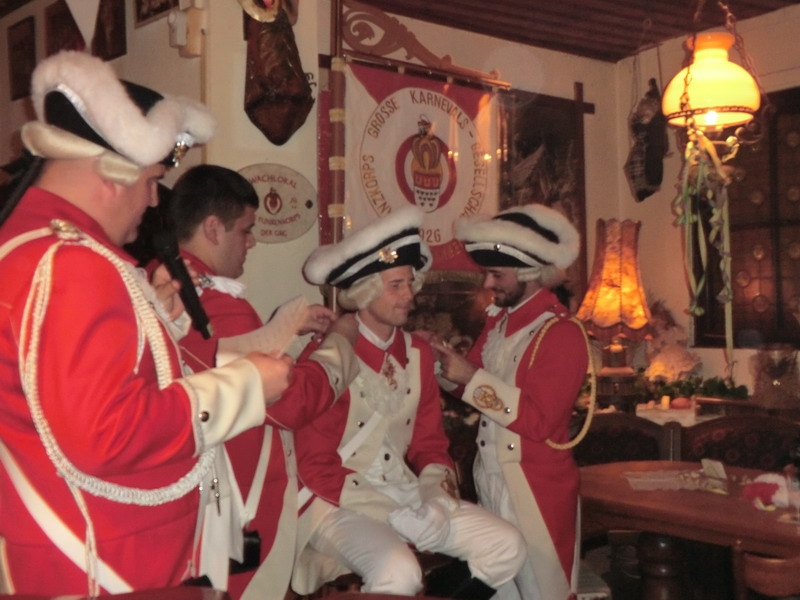 Funkenkorpsappell_025