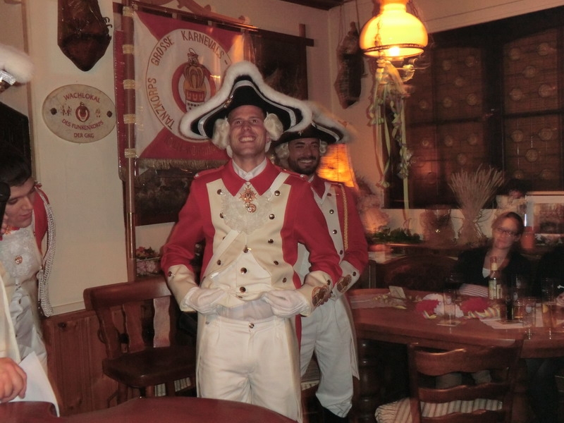 Funkenkorpsappell_026