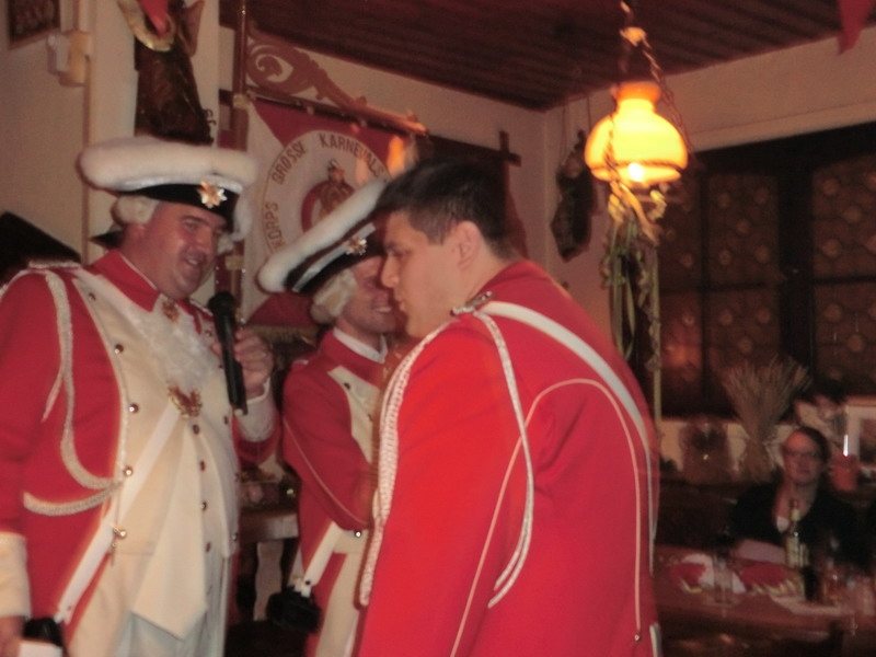 Funkenkorpsappell_027