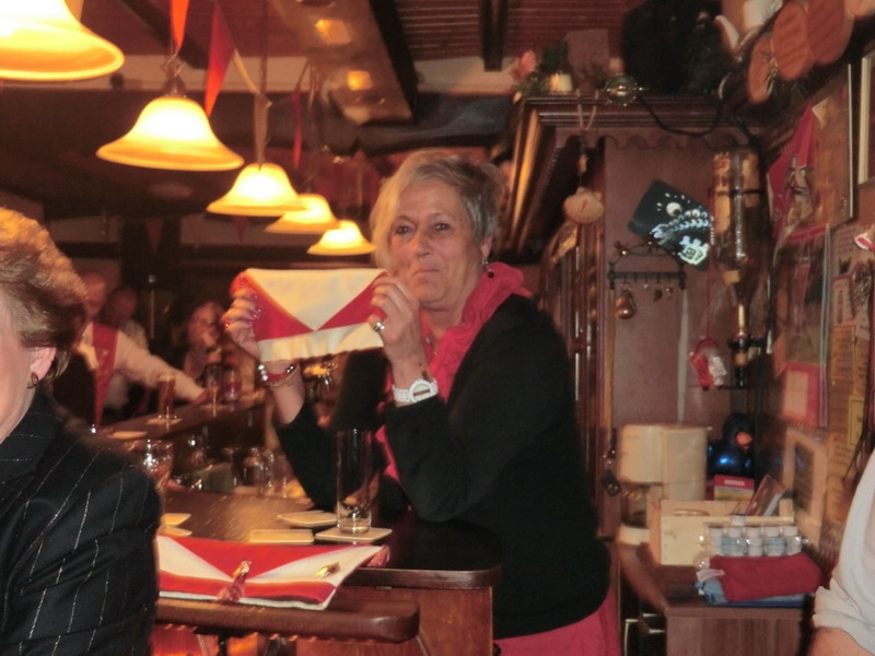 Funkenkorpsappell_028