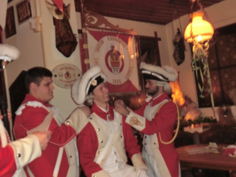 Funkenkorpsappell_029