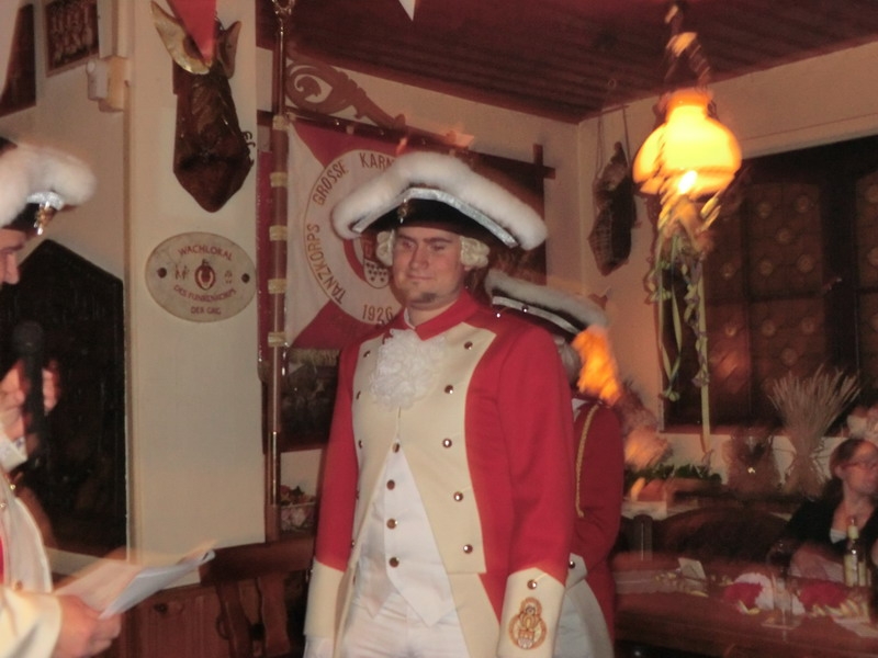 Funkenkorpsappell_030