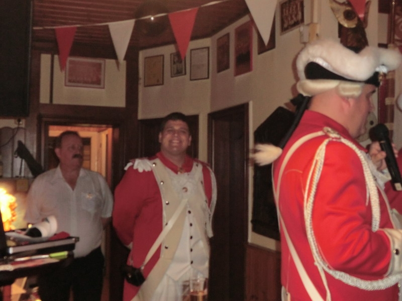 Funkenkorpsappell_032