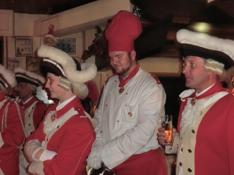 Funkenkorpsappell_033