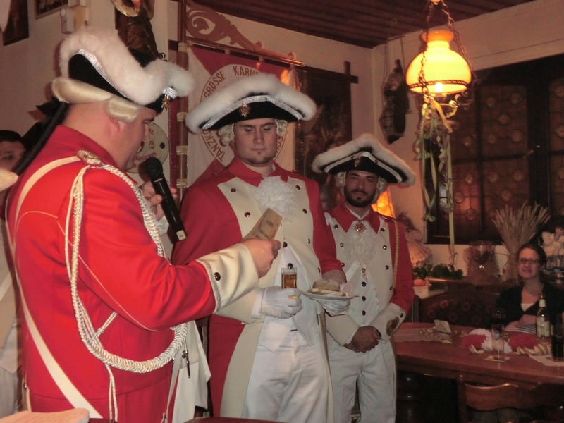 Funkenkorpsappell_034