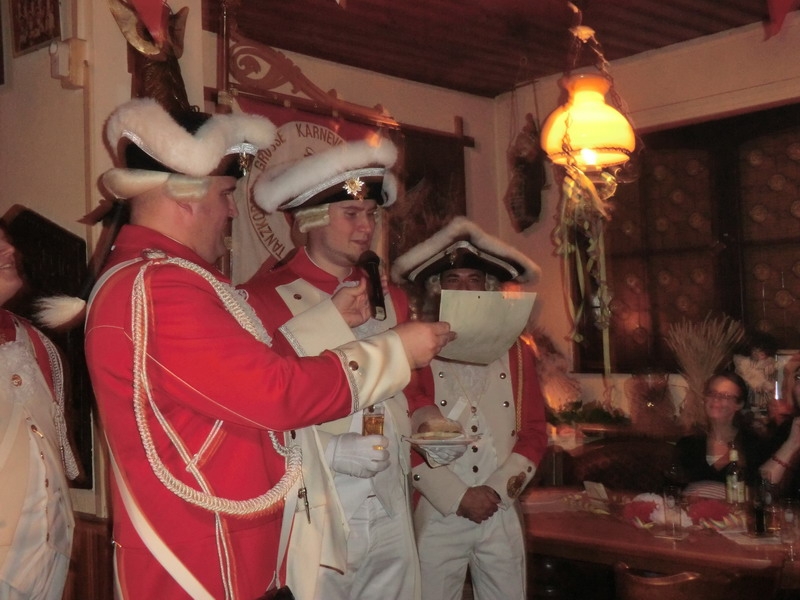 Funkenkorpsappell_035