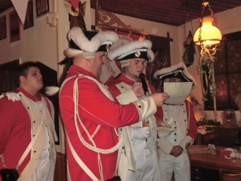 Funkenkorpsappell_036