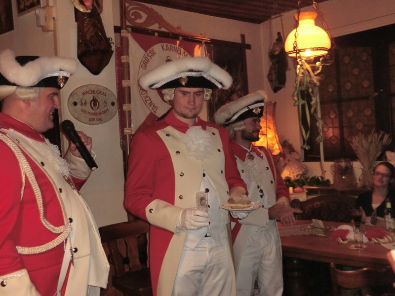 Funkenkorpsappell_038