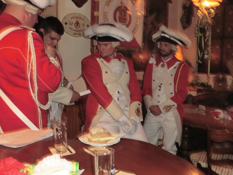 Funkenkorpsappell_039