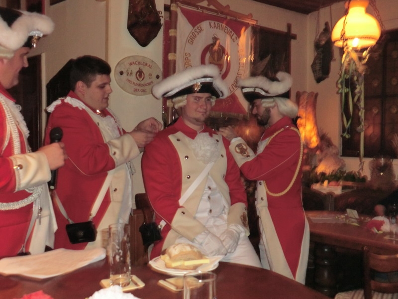 Funkenkorpsappell_040