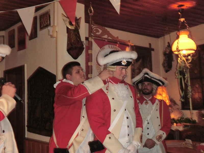 Funkenkorpsappell_041