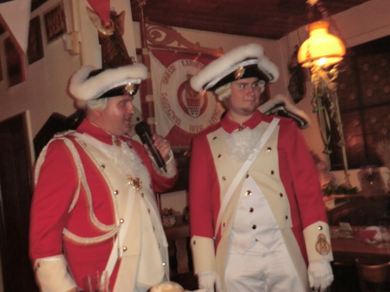 Funkenkorpsappell_042