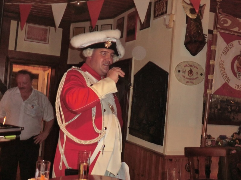 Funkenkorpsappell_044