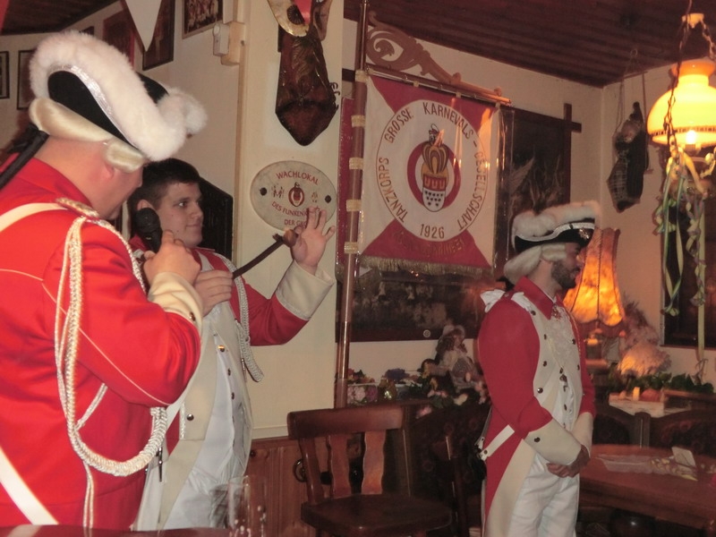 Funkenkorpsappell_045