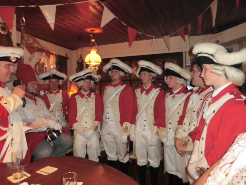 Funkenkorpsappell_046