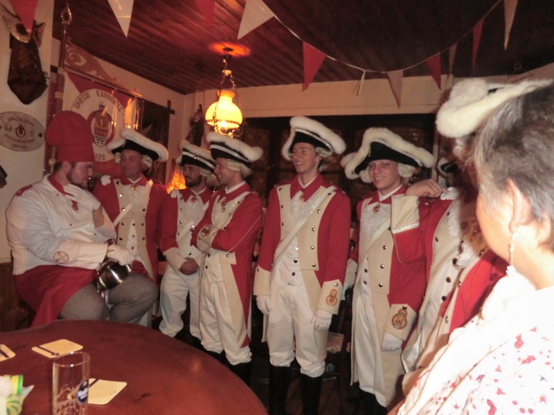 Funkenkorpsappell_047