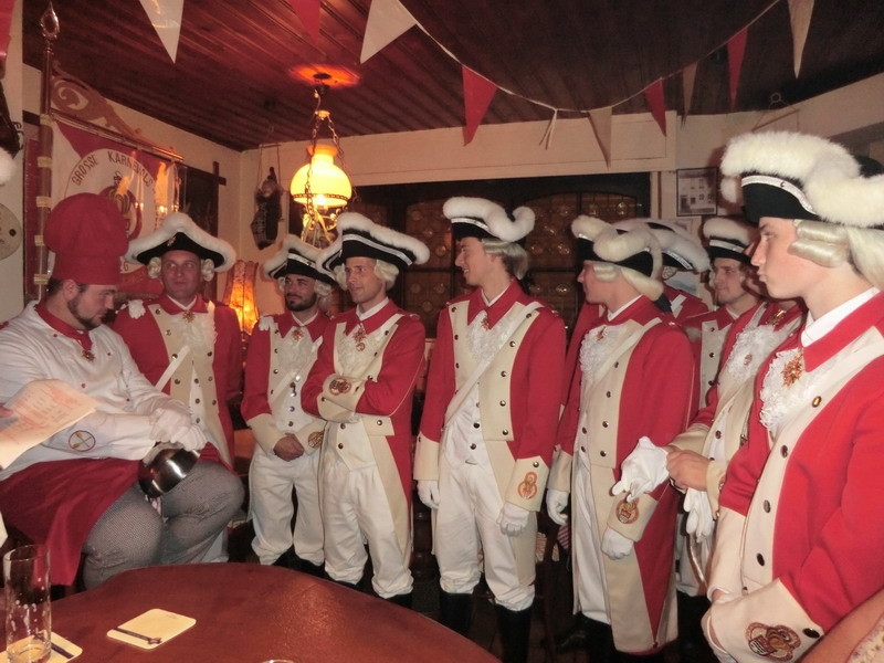 Funkenkorpsappell_048