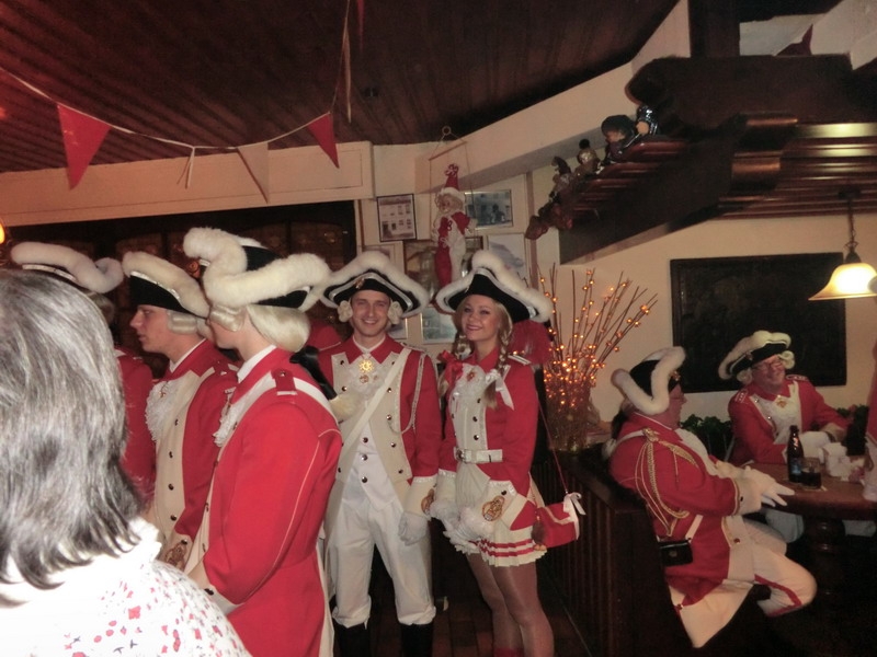 Funkenkorpsappell_049