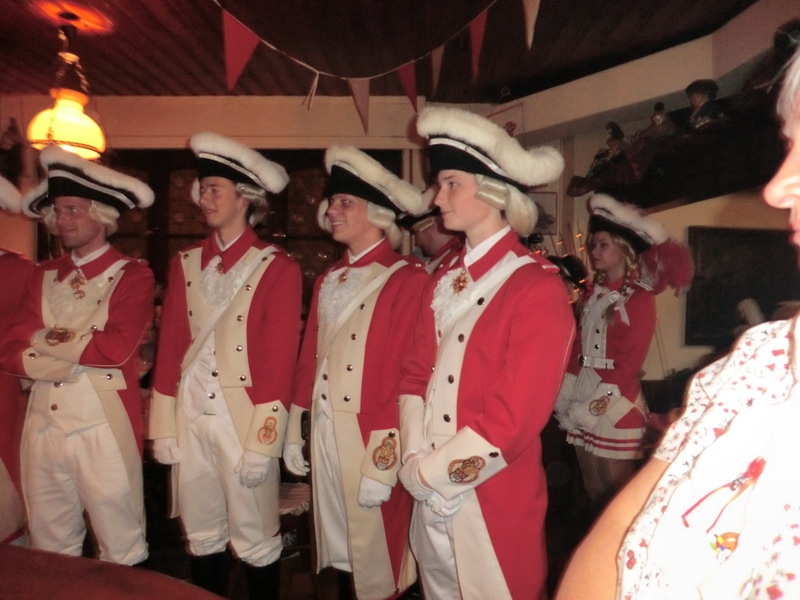 Funkenkorpsappell_051