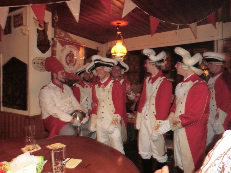 Funkenkorpsappell_052