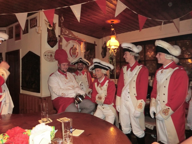 Funkenkorpsappell_053