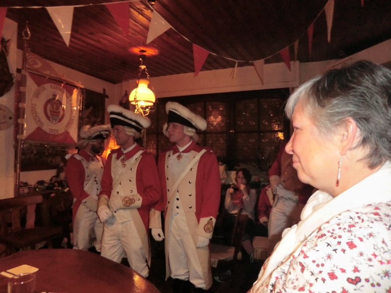 Funkenkorpsappell_055