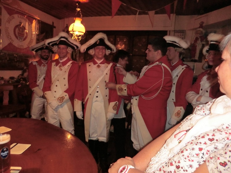 Funkenkorpsappell_056