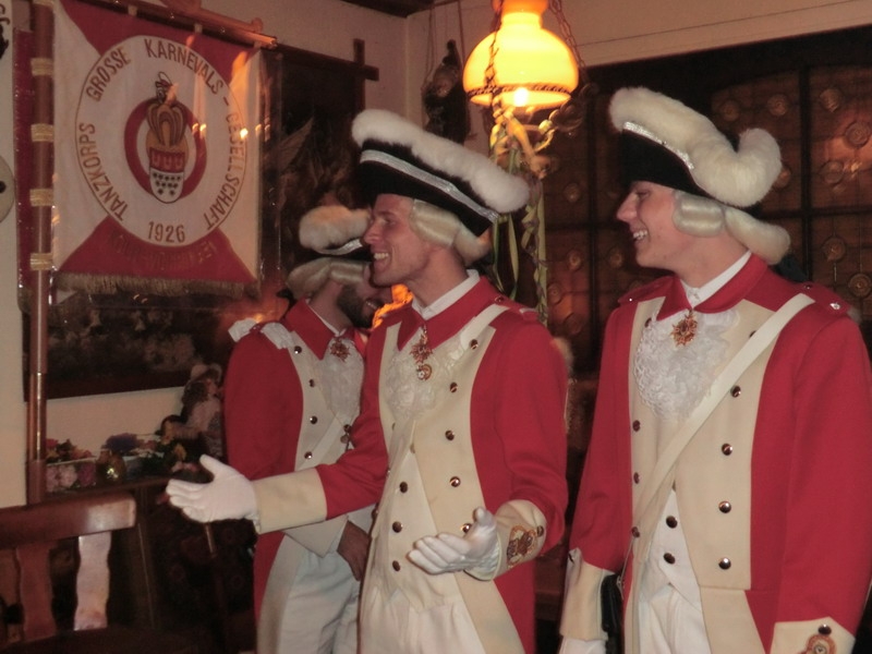 Funkenkorpsappell_057