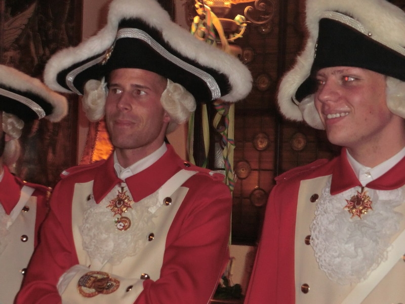 Funkenkorpsappell_059