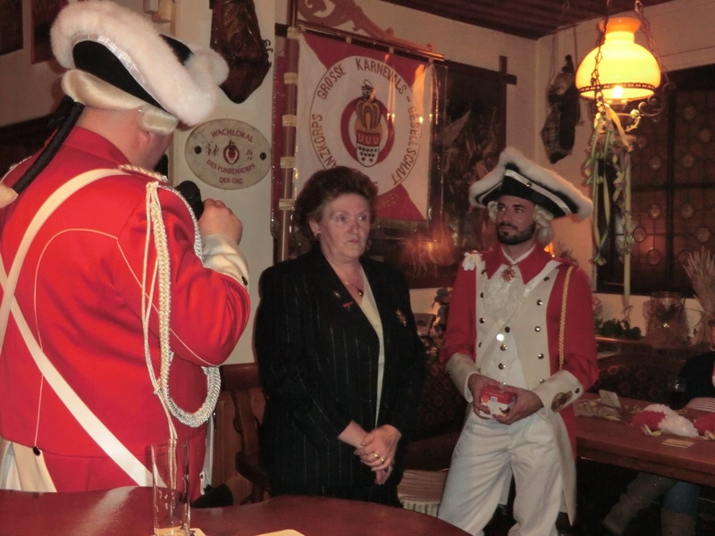 Funkenkorpsappell_060